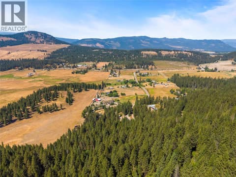 Photo 57 of 93 Westwood Road, Lumby Valley