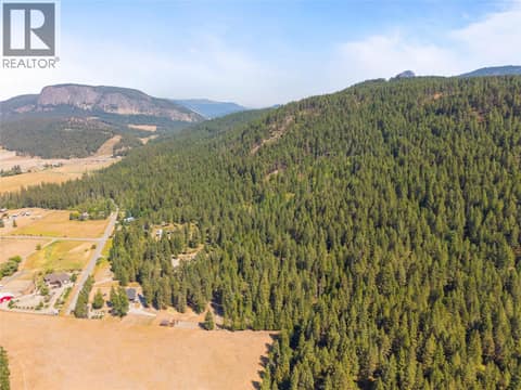 Photo 58 of 93 Westwood Road, Lumby Valley