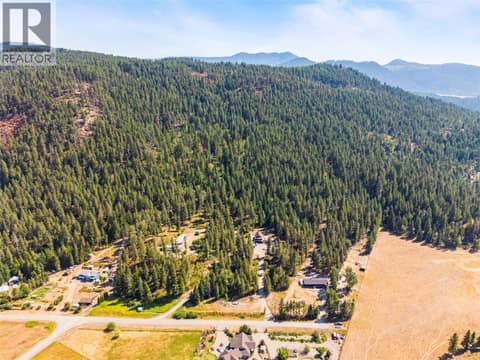 Photo 59 of 93 Westwood Road, Lumby Valley