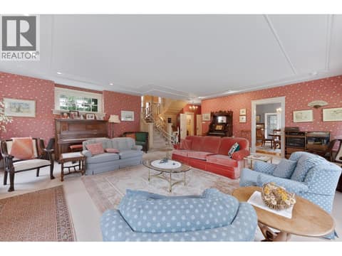 Photo 10 of 4852-4858 Lakeshore Road, Upper Mission, Kelowna