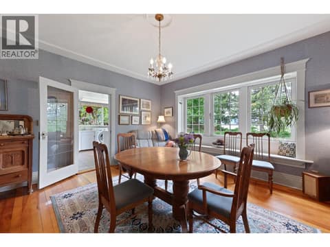 Photo 12 of 4852-4858 Lakeshore Road, Upper Mission, Kelowna