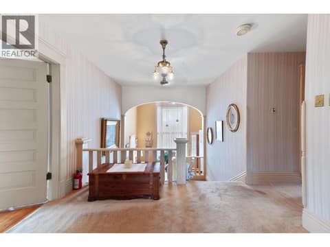 Photo 19 of 4852-4858 Lakeshore Road, Upper Mission, Kelowna