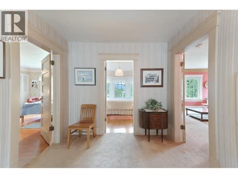Photo 20 of 4852-4858 Lakeshore Road, Upper Mission, Kelowna