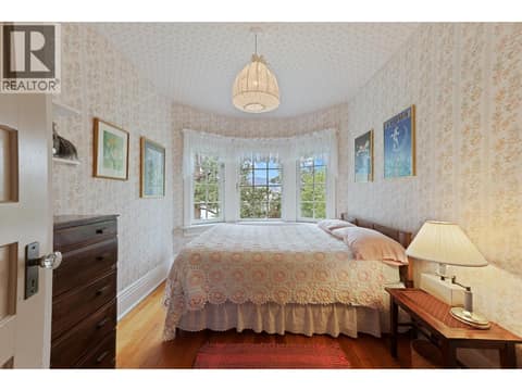 Photo 23 of 4852-4858 Lakeshore Road, Upper Mission, Kelowna