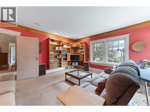 Photo 24 of 4852-4858 Lakeshore Road, Upper Mission, Kelowna