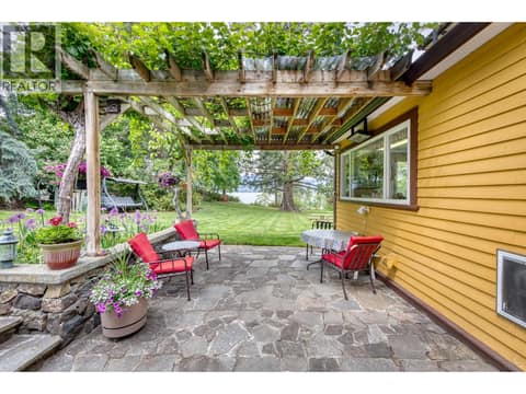 Photo 28 of 4852-4858 Lakeshore Road, Upper Mission, Kelowna