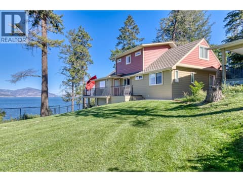 Photo 35 of 4852-4858 Lakeshore Road, Upper Mission, Kelowna