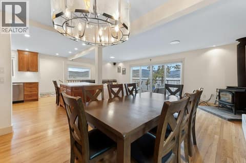 Photo 42 of 4852-4858 Lakeshore Road, Upper Mission, Kelowna