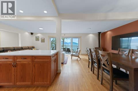 Photo 43 of 4852-4858 Lakeshore Road, Upper Mission, Kelowna