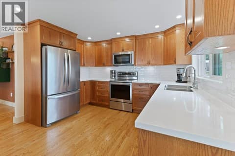 Photo 45 of 4852-4858 Lakeshore Road, Upper Mission, Kelowna