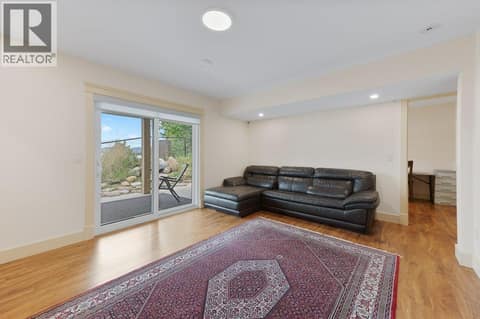 Photo 56 of 4852-4858 Lakeshore Road, Upper Mission, Kelowna