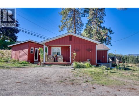 Photo 63 of 4852-4858 Lakeshore Road, Upper Mission, Kelowna
