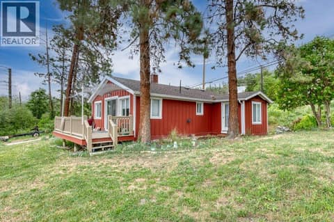 Photo 64 of 4852-4858 Lakeshore Road, Upper Mission, Kelowna