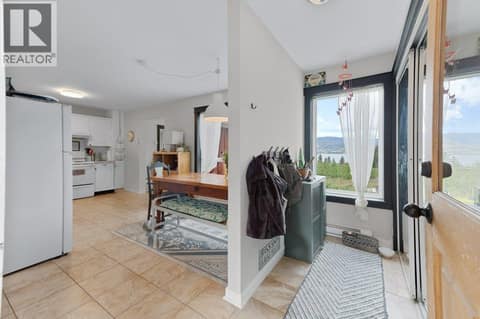 Photo 65 of 4852-4858 Lakeshore Road, Upper Mission, Kelowna