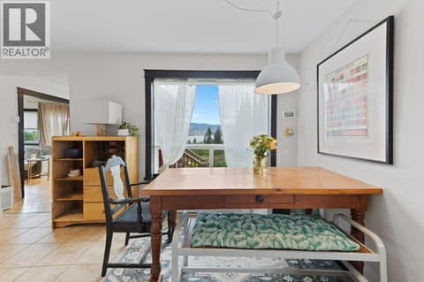 Photo 66 of 4852-4858 Lakeshore Road, Upper Mission, Kelowna