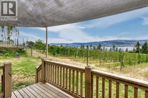 Photo 73 of 4852-4858 Lakeshore Road, Upper Mission, Kelowna