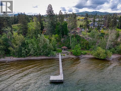 Photo 75 of 4852-4858 Lakeshore Road, Upper Mission, Kelowna