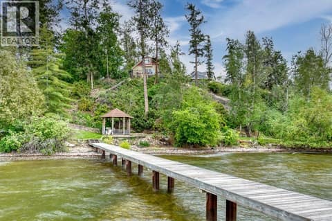 Photo 76 of 4852-4858 Lakeshore Road, Upper Mission, Kelowna