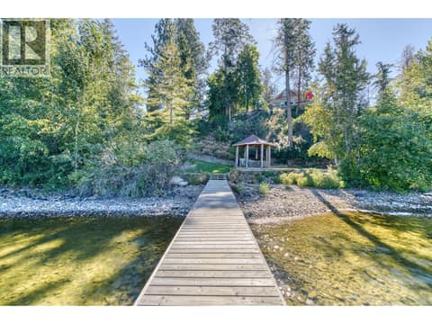 Photo 77 of 4852-4858 Lakeshore Road, Upper Mission, Kelowna