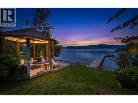 Photo 80 of 4852-4858 Lakeshore Road, Upper Mission, Kelowna