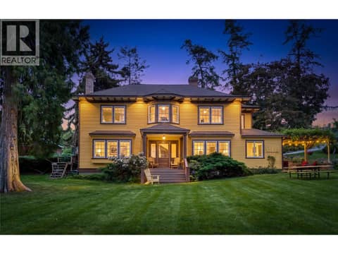 Photo 82 of 4852-4858 Lakeshore Road, Upper Mission, Kelowna