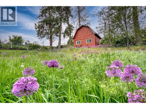 Photo 83 of 4852-4858 Lakeshore Road, Upper Mission, Kelowna