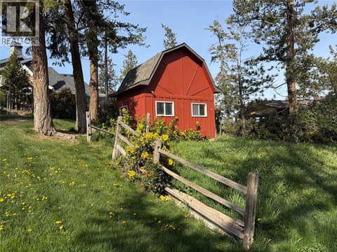 Photo 84 of 4852-4858 Lakeshore Road, Upper Mission, Kelowna
