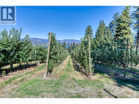 Photo 89 of 4852-4858 Lakeshore Road, Upper Mission, Kelowna
