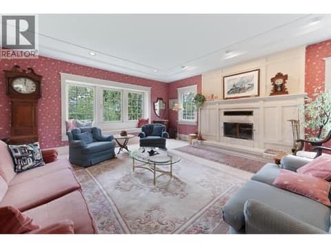 Photo 9 of 4852-4858 Lakeshore Road, Upper Mission, Kelowna