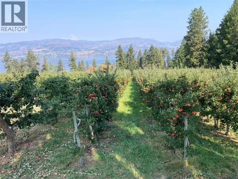 Photo 90 of 4852-4858 Lakeshore Road, Upper Mission, Kelowna