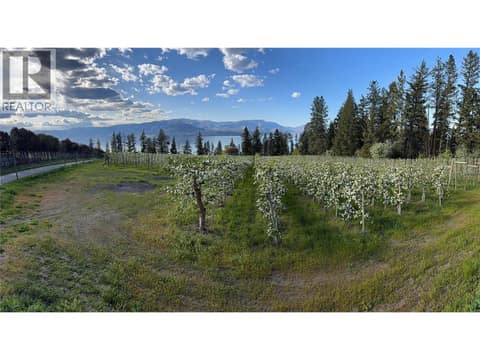 Photo 91 of 4852-4858 Lakeshore Road, Upper Mission, Kelowna