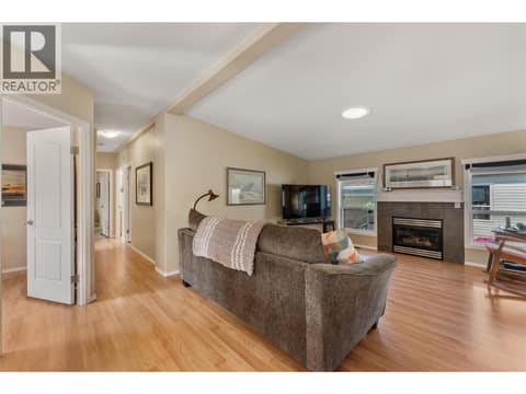 Photo 12 of 6688 Tronson Road Unit# 31, Okanagan Landing, Vernon