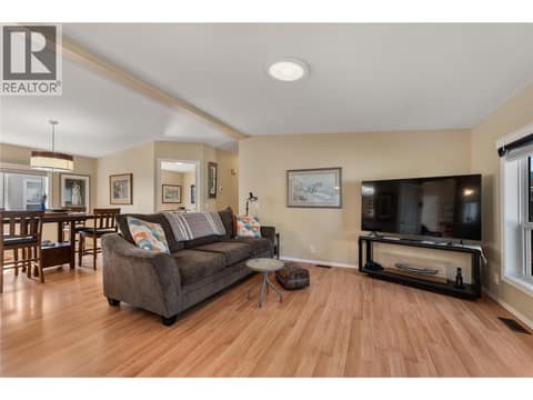 Photo 13 of 6688 Tronson Road Unit# 31, Okanagan Landing, Vernon