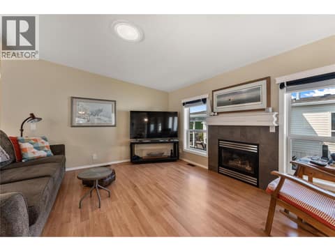 Photo 14 of 6688 Tronson Road Unit# 31, Okanagan Landing, Vernon