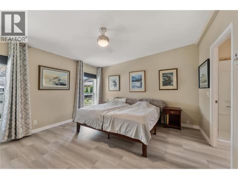 Photo 15 of 6688 Tronson Road Unit# 31, Okanagan Landing, Vernon