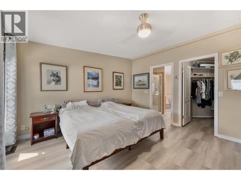 Photo 16 of 6688 Tronson Road Unit# 31, Okanagan Landing, Vernon
