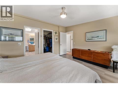 Photo 17 of 6688 Tronson Road Unit# 31, Okanagan Landing, Vernon