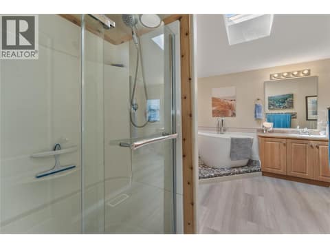 Photo 18 of 6688 Tronson Road Unit# 31, Okanagan Landing, Vernon