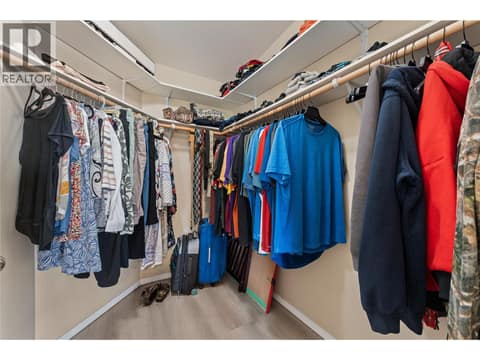 Photo 22 of 6688 Tronson Road Unit# 31, Okanagan Landing, Vernon