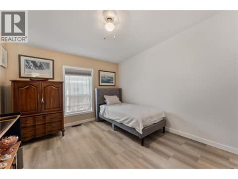 Photo 23 of 6688 Tronson Road Unit# 31, Okanagan Landing, Vernon