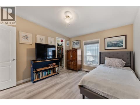 Photo 24 of 6688 Tronson Road Unit# 31, Okanagan Landing, Vernon