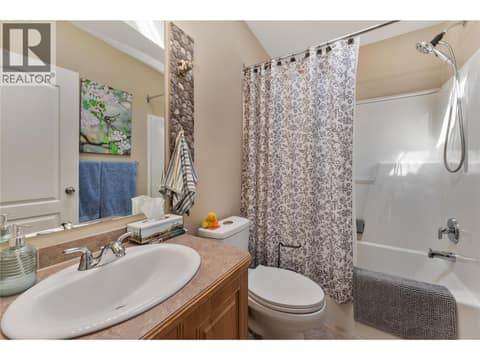 Photo 26 of 6688 Tronson Road Unit# 31, Okanagan Landing, Vernon