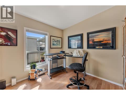 Photo 27 of 6688 Tronson Road Unit# 31, Okanagan Landing, Vernon