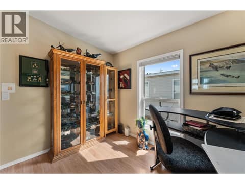 Photo 28 of 6688 Tronson Road Unit# 31, Okanagan Landing, Vernon
