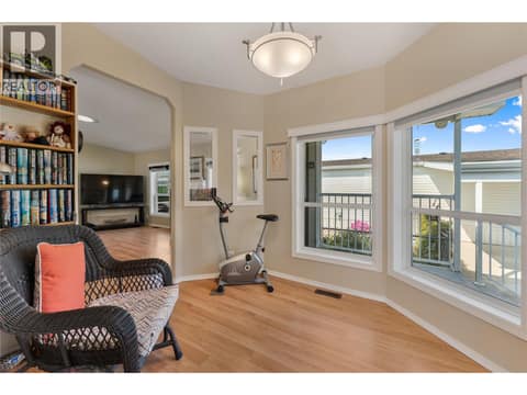 Photo 29 of 6688 Tronson Road Unit# 31, Okanagan Landing, Vernon