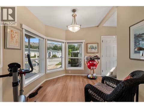 Photo 30 of 6688 Tronson Road Unit# 31, Okanagan Landing, Vernon