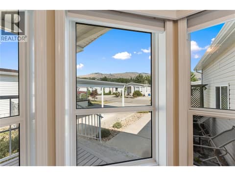 Photo 31 of 6688 Tronson Road Unit# 31, Okanagan Landing, Vernon