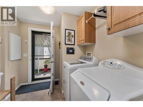 Photo 32 of 6688 Tronson Road Unit# 31, Okanagan Landing, Vernon