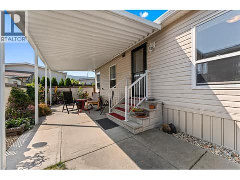 Photo 33 of 6688 Tronson Road Unit# 31, Okanagan Landing, Vernon