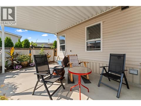 Photo 34 of 6688 Tronson Road Unit# 31, Okanagan Landing, Vernon